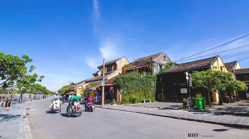 Kiếm[-]tìm[-]góc[-]nhỏ[-]bình[-]yên[-]ở[-]phố[-]cổ[-]Hội[-]An
